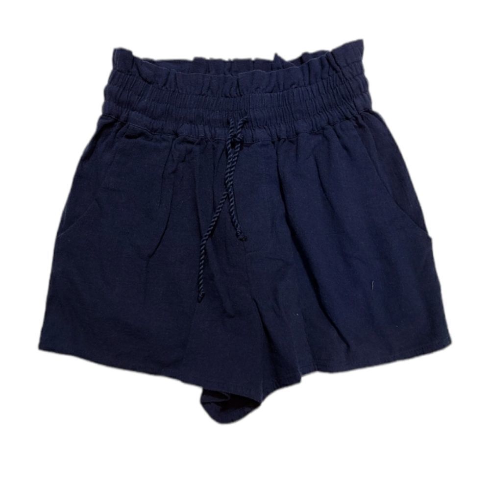 Abound & BP Summer Bundle Size XS